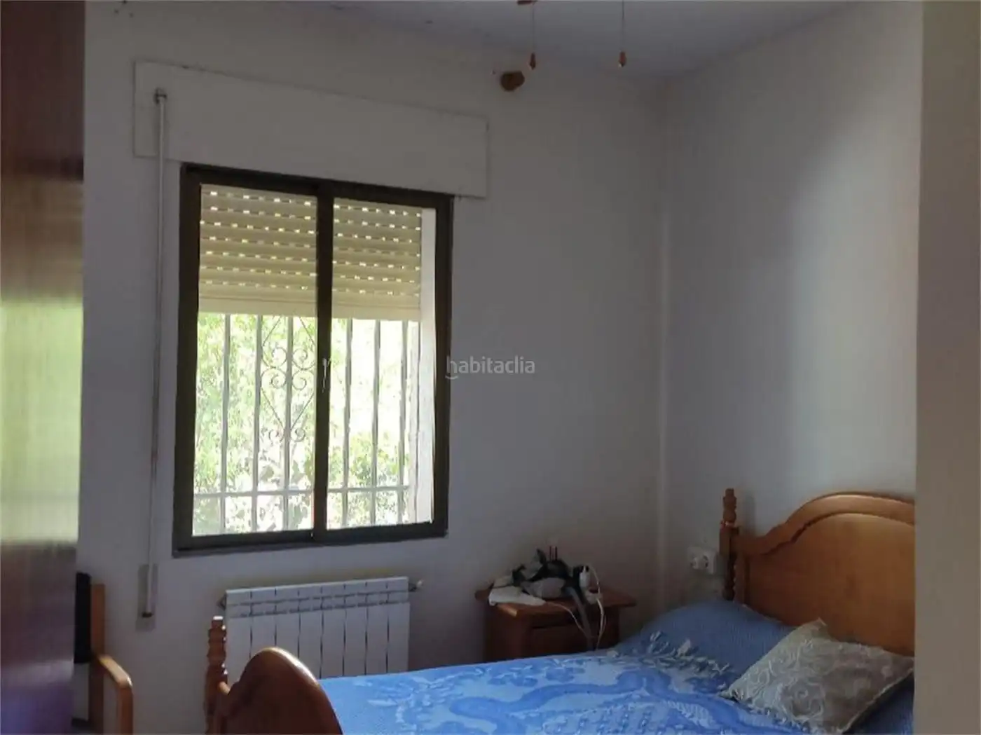 House for sale in Carretera de Barco 1, imagen 25