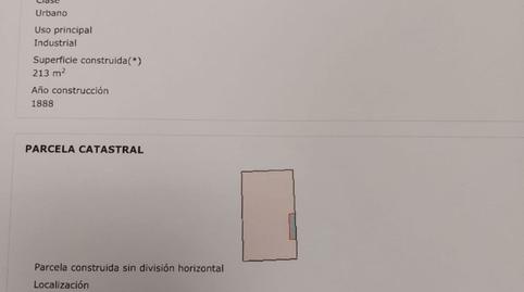 Photo 4 of Single-family semi-detached for sale in Zona La Ermita, Valencia