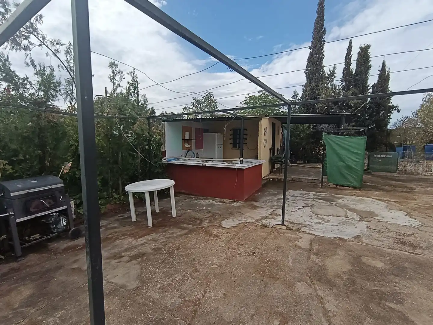 Casa con piscina in vendita a Castilblanco de los Arroyos, imagen 38