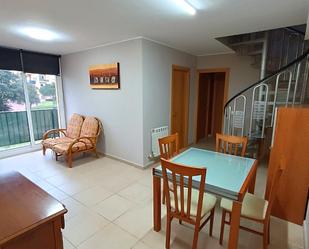 Duplex for sale in Palafrugell  with Air Conditioner, Heating and Terrace