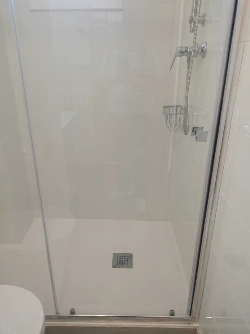 Loft amb ascensor en venda a Carrer de Jerez, imagen 10