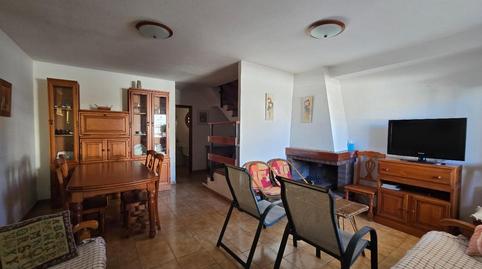 Foto 3 de Casa adosada en venda a  Cami del Mar, del, Tavernes de la Valldigna, Valencia