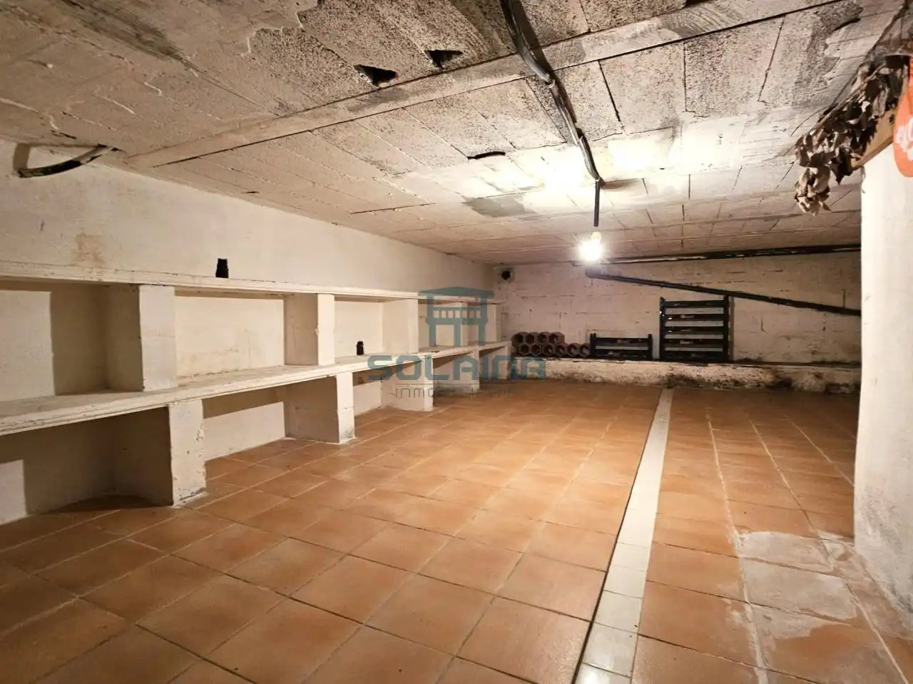 Chalet con piscina en venta en Coles, imagen 47