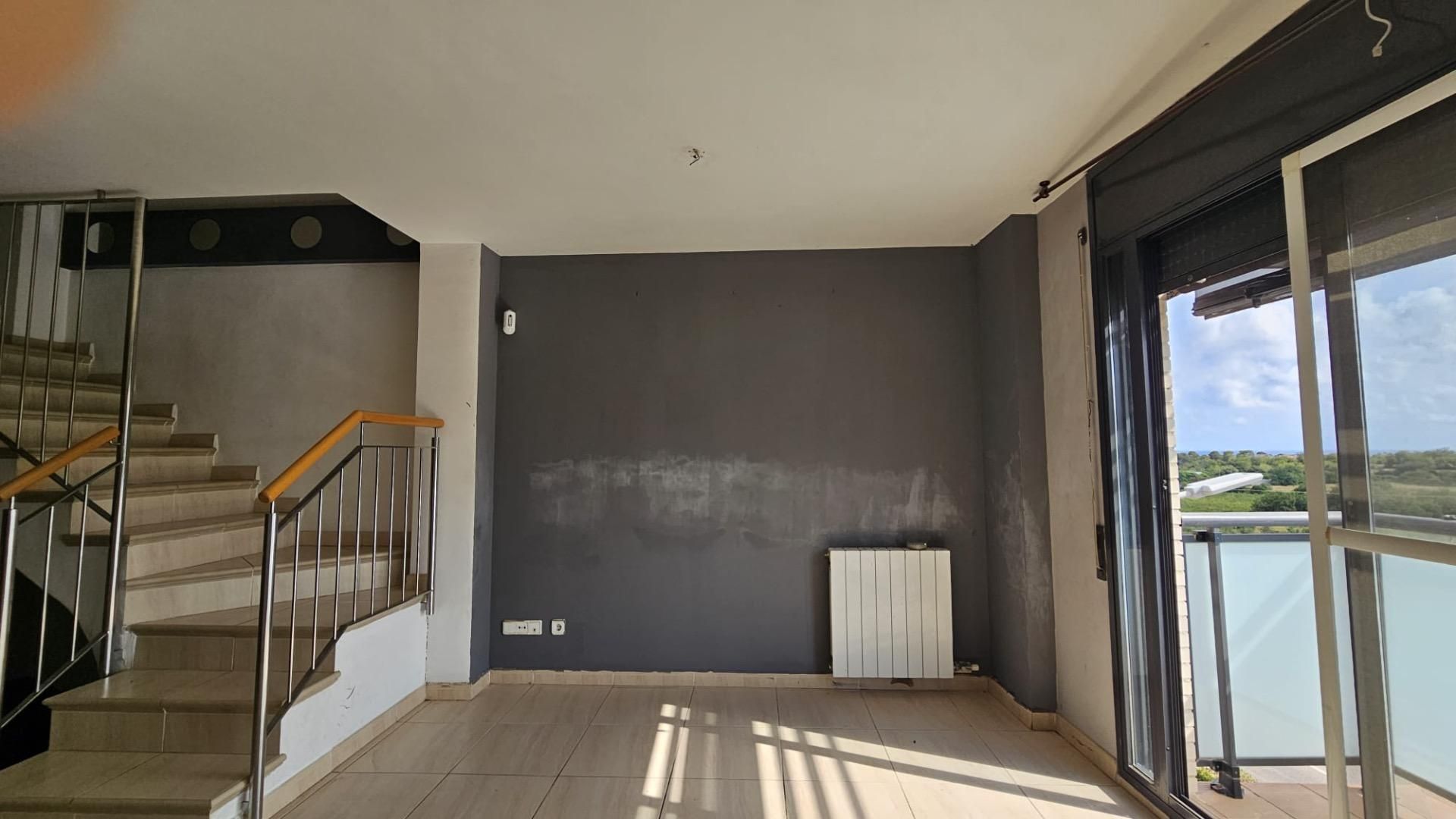 Duplex for sale in Calafell  with Terrace and Balcony