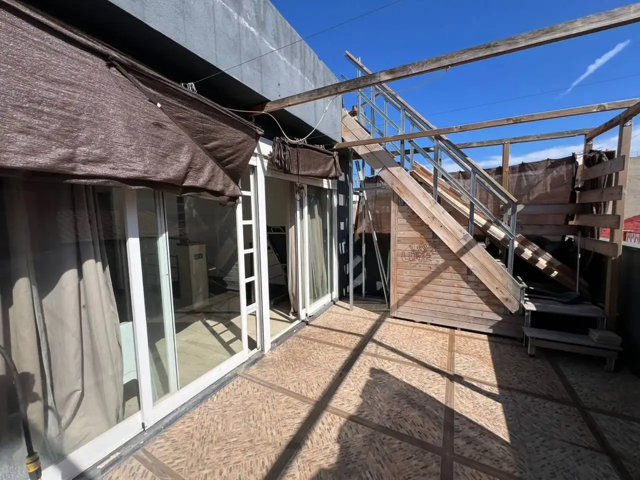 Casa bifamiliare in vendita a Peu de la Creu, imagen 45