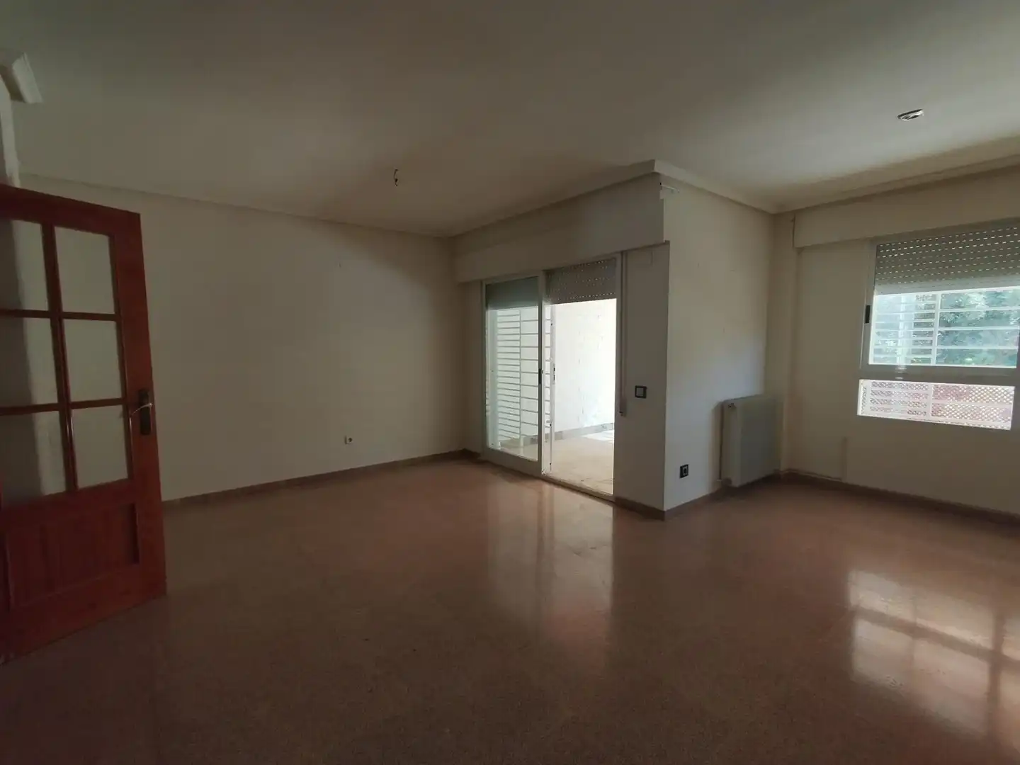 Maison mitoyenne avec terrasse à vendre à CIES 12, imagen 6