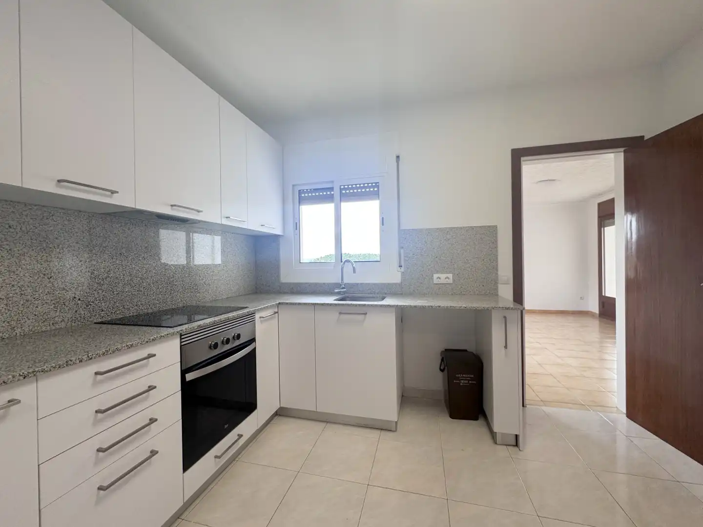 Maison avec terrasse à louer à Lliçà de Vall, imagen 18