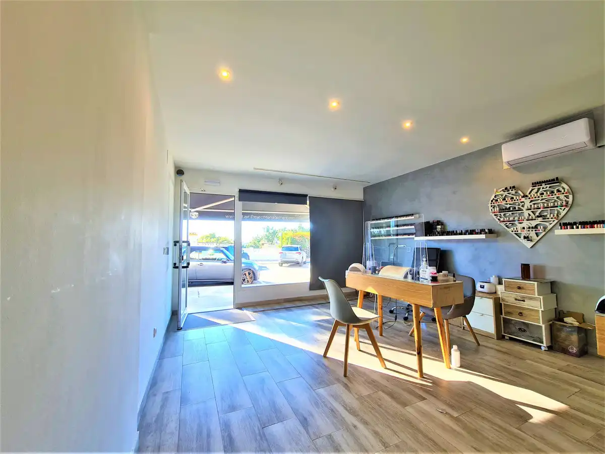 House with pool for sale in Nueva Andalucía, imagen 44