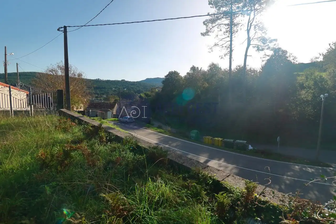 House with terrace for sale in Rua Urgal, imagen 7