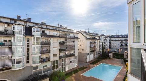 Photo 4 of Flat for sale in Terrassa - Cl Carrasco I Formiguera,de, Roc Blanc, Barcelona