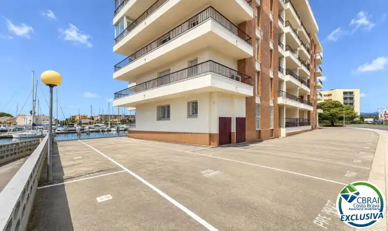 Appartement avec ascenseur à vendre à Avenida De La Playa 55, imagen 38