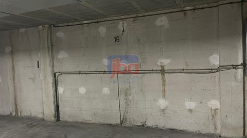 Photo 2 of Attic for rent in San Francisco, Ourense Capital