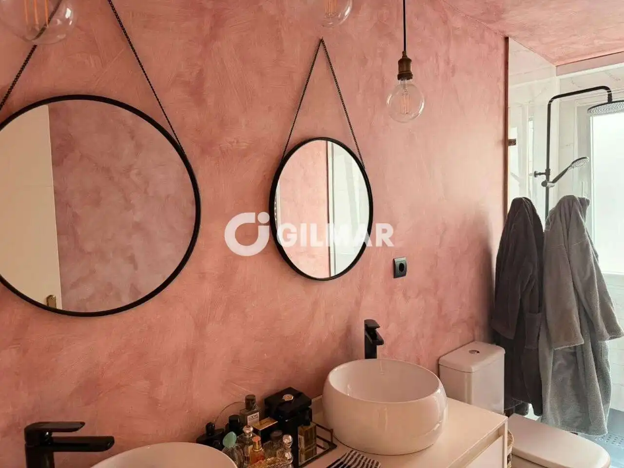 Appartement avec ascenseur à vendre à Barrio de Salamanca, imagen 27