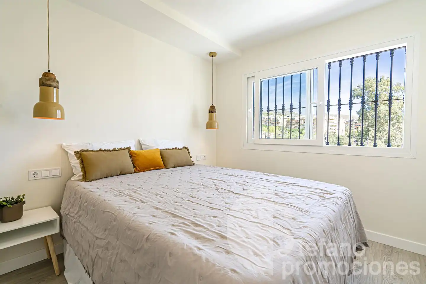 Casa con piscina en venta en Arroyo de la Miel, imagen 26