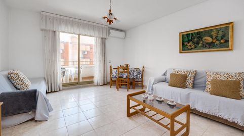 Foto 4 de Apartamento en venta en Zona Playa del Cura, Torrevieja