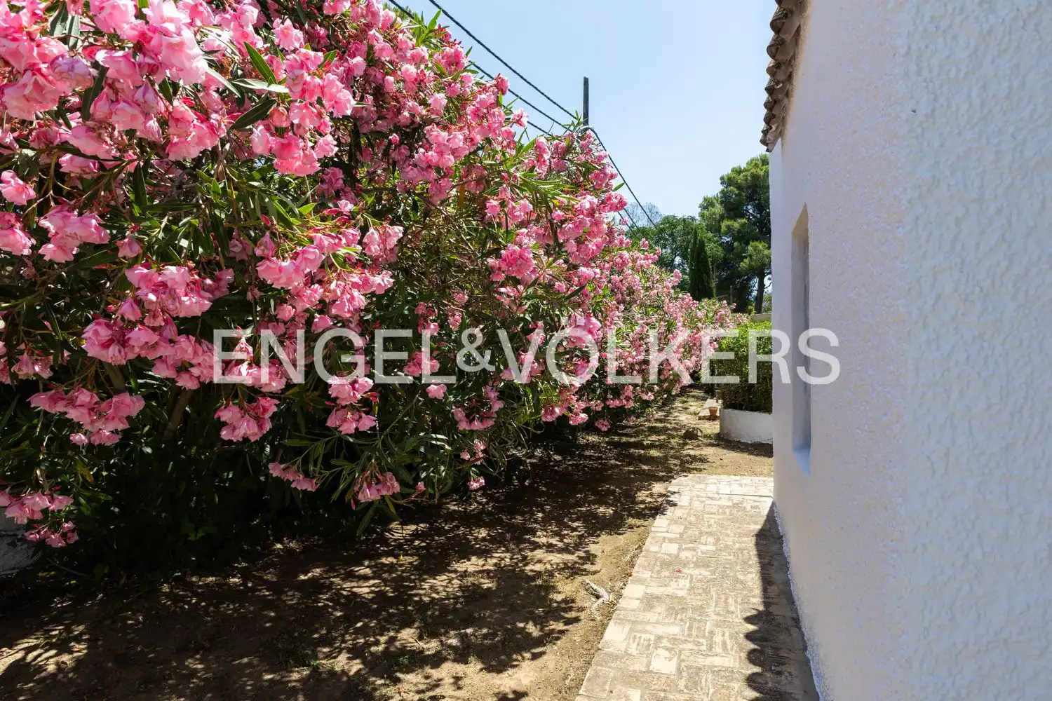 Casa o chalet en venta en Paterna, Valencia