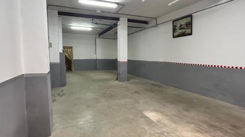 Photo 2 of Premises for sale in Alaquàs - Calle Andalucia, Quart de Poblet, Valencia