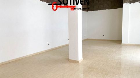 Photo 5 of Commercial properties for sale in Cho - Parque de la Reina, Arona