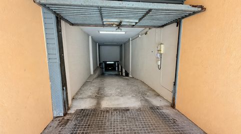 PLAZA DE PARKING EN VENTA EN RUBI, imagen 4