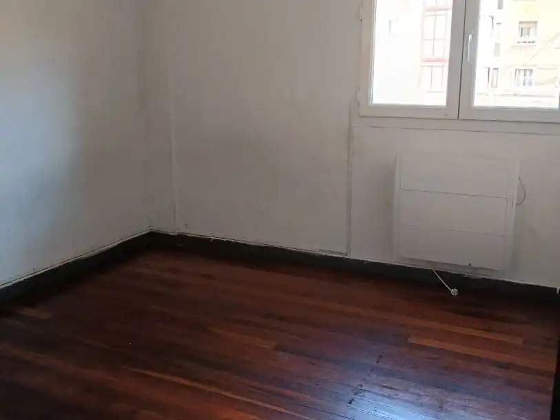 Wohnung mit Aufzug zum Verkauf in lurkizaga 18, imagen 2