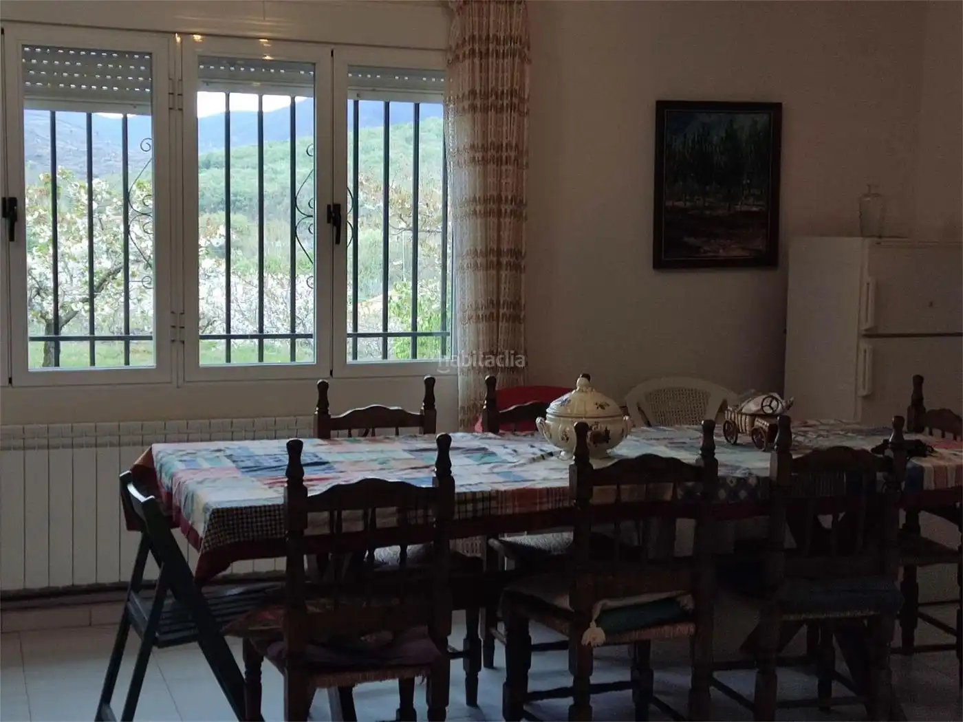 House for sale in Carretera de Barco 1, imagen 4