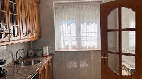 Photo 2 of Houses for sale in Villaturiel, León