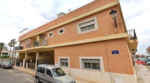 Foto 2 de Casa o xalet en venda a Comunitat Valenciana, Rafelbuñol / Rafelbunyol, Valencia