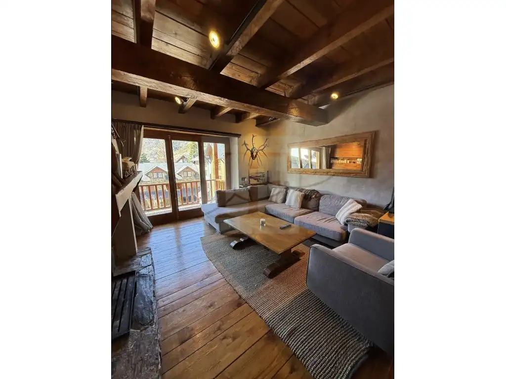 Appartement avec ascenseur à vendre à El Tarter, imagen 21