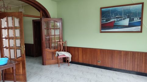 Se vende restaurante en Cedeira, imatge 4