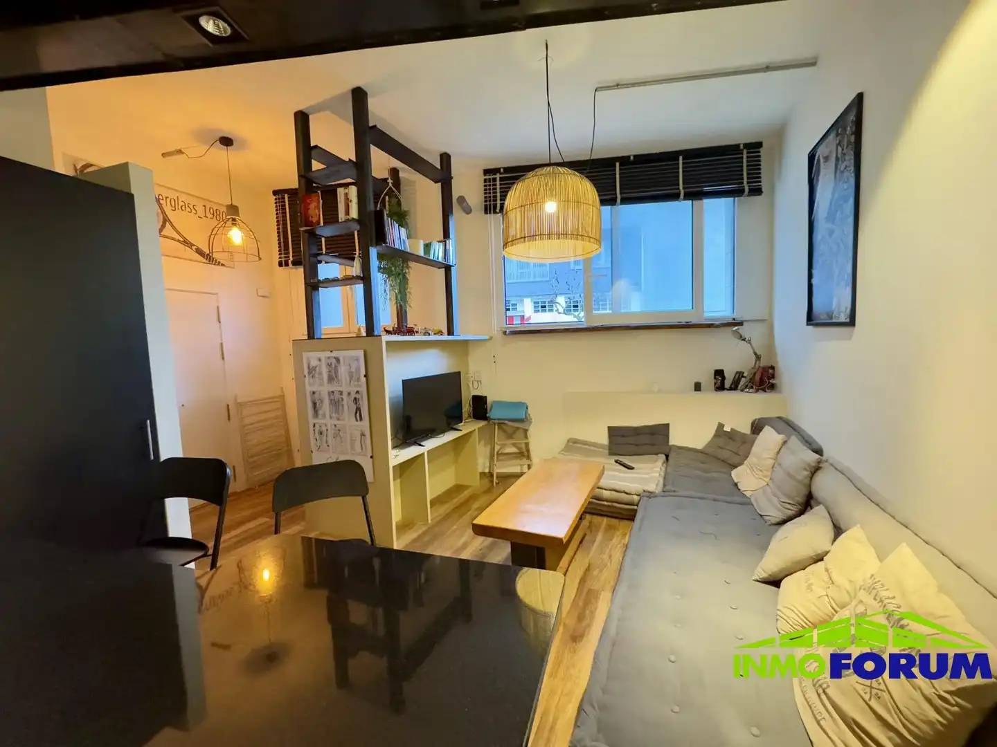Loft zum Verkauf in Calle Venezuela, Riazor - Visma