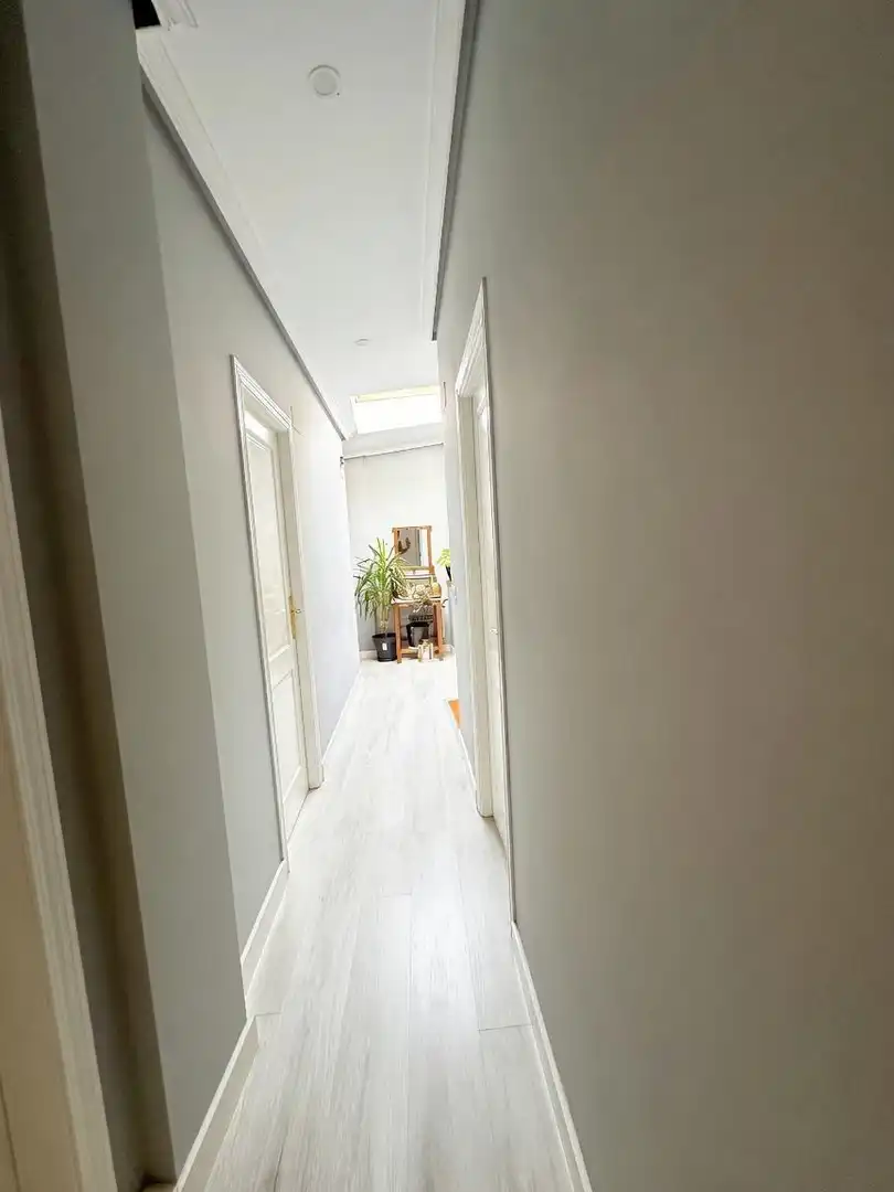Dúplex en venda en Plasencia amb Aire condicionat, Calefacció i Terrassa