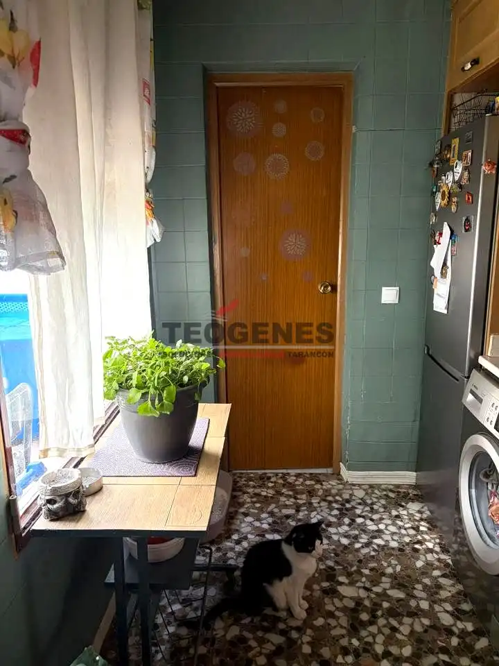 Casa en venda a Calle San José, imagen 4