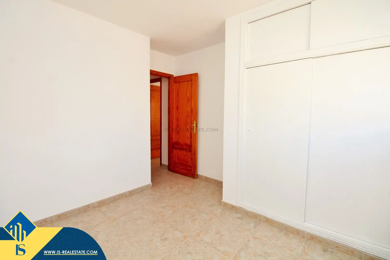 Casa o xalet en venda en Orihuela amb Jardí privat, Terrassa i Moblat