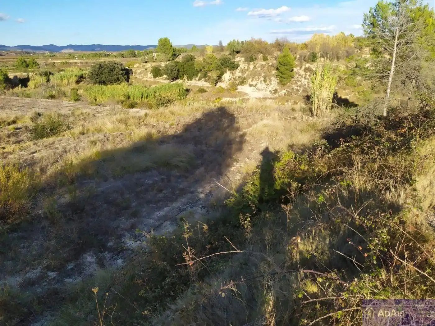 Villa à vendre à Castelló de Rugat, imagen 16