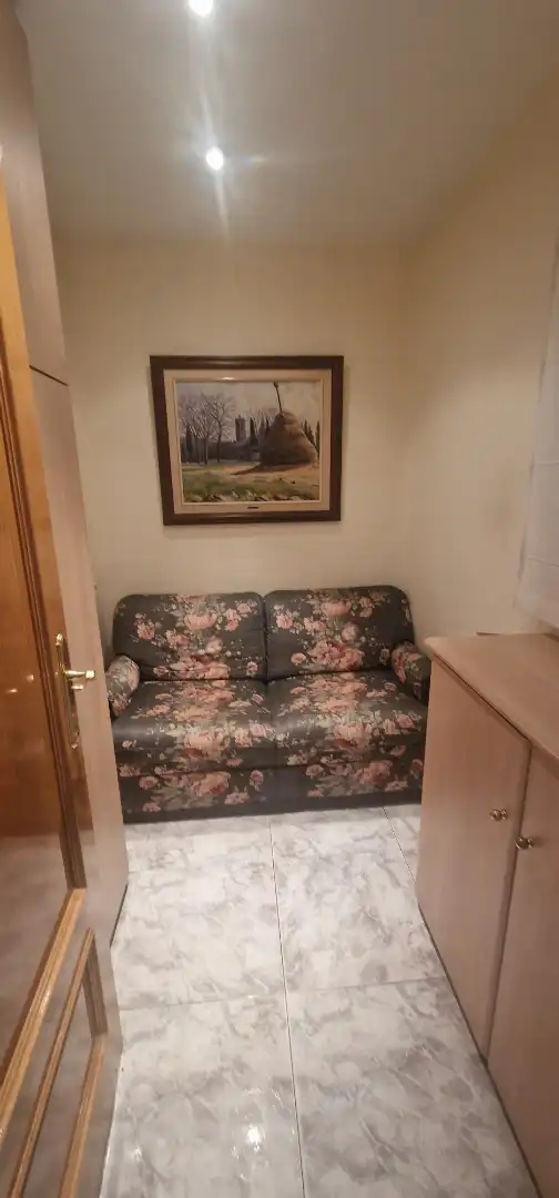 Piso en venta en Carrer dels Cedres, imagen 7