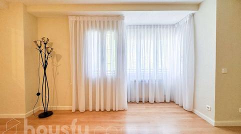 Photo 4 of Flat for sale in Calle de Ocaña, ., Aluche, Madrid