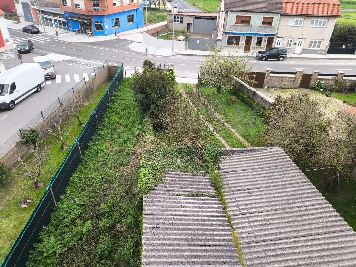 Maison à vendre à Avenida FISTERRA, imagen 7