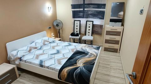 Foto 3 de Piso en venta en Espronceda, Sabadell