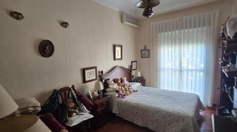 Photo 2 of Flat for sale in Avenida de Cádiz, San Bernardo, Sevilla