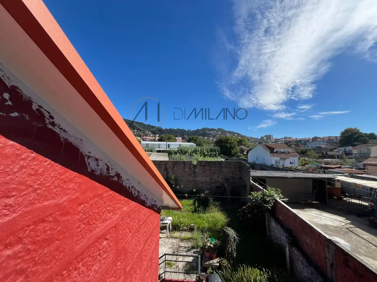 Maison avec jardin à vendre à CM RIOS, imagen 20