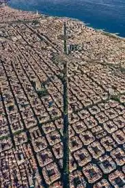Individual en venda a Les Corts, imagen 11