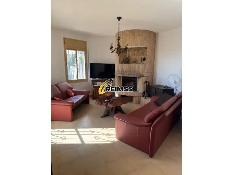Maison à vendre à Canyelles, imagen 9
