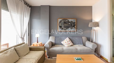 Photo 4 of Flat for rent in Torreón - La Almadraba, Benicasim / Benicàssim