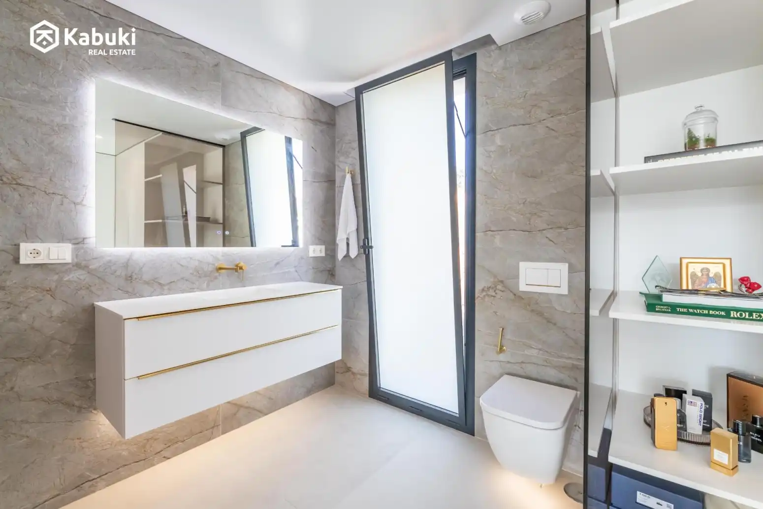 House for sale in Mijas - SIERRA SEGURA-RESER MIJAS, imagen 23