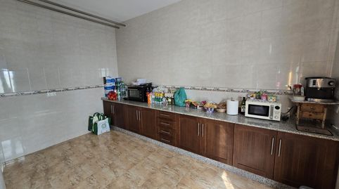 Venta de casa en Villanueva del Duque, imatge 4