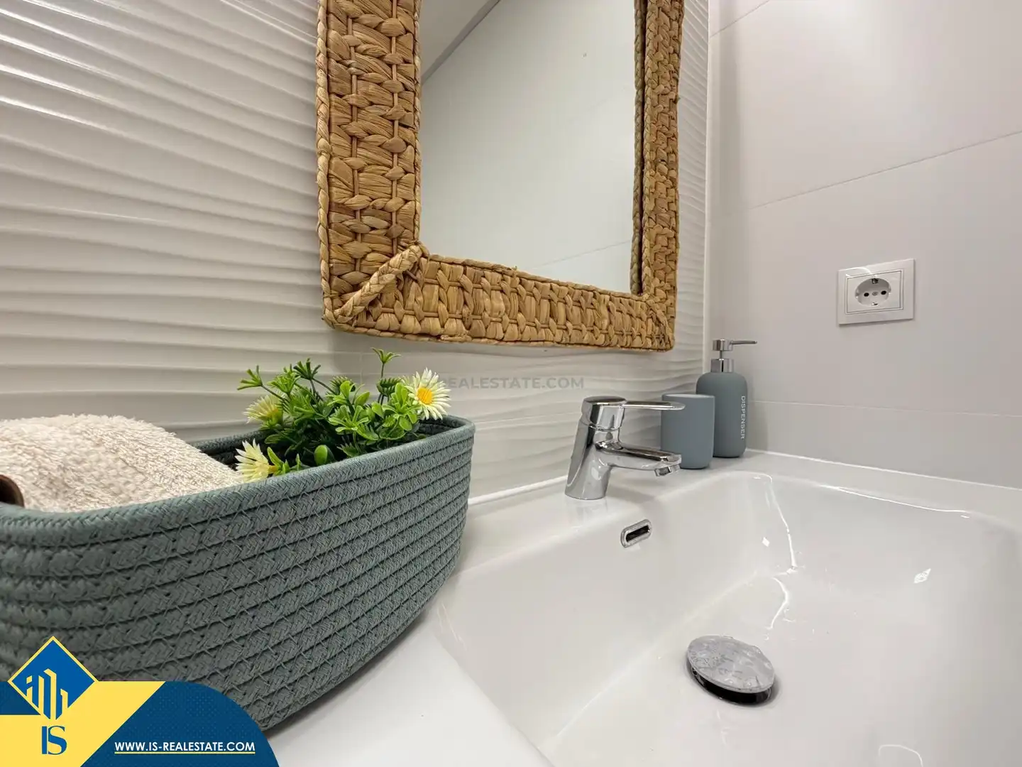 Appartamento con piscina in vendita a Playa del Acequión, Náufragos y Rocío del Mar, imagen 61