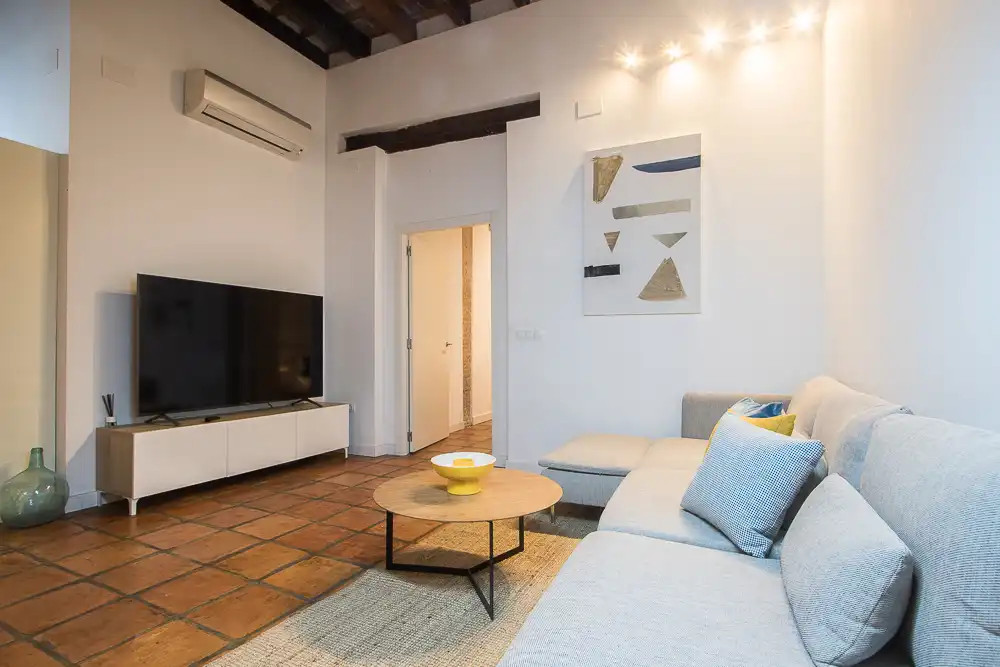 Casa o xalet de lloguer a Carrer d'En Blanch, La Xerea