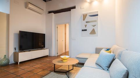 Foto 2 de Casa o xalet de lloguer a Carrer D'en Blanch, La Xerea,  Valencia Capital