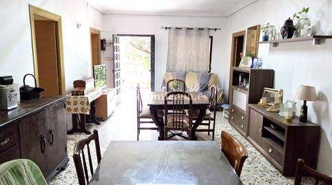 Photo 2 of House or chalet for sale in Diseminado Valdecañas, Puente Jontoya - Puente de la Sierra - El Arroyo, Jaén