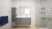 Bathroom of Planta baja for sale in Elche / Elx  with Heating and Terrace